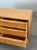 1960s Dresser by Heywood Wakefield For Sale - Image 9 of 10