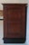 20th Century Drawer Unit Shop Counter, 1890s For Sale - Image 11 of 18