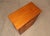Mid 20th Century Kindel French Directoire Style Fruitwood High Chest For Sale - Image 5 of 18