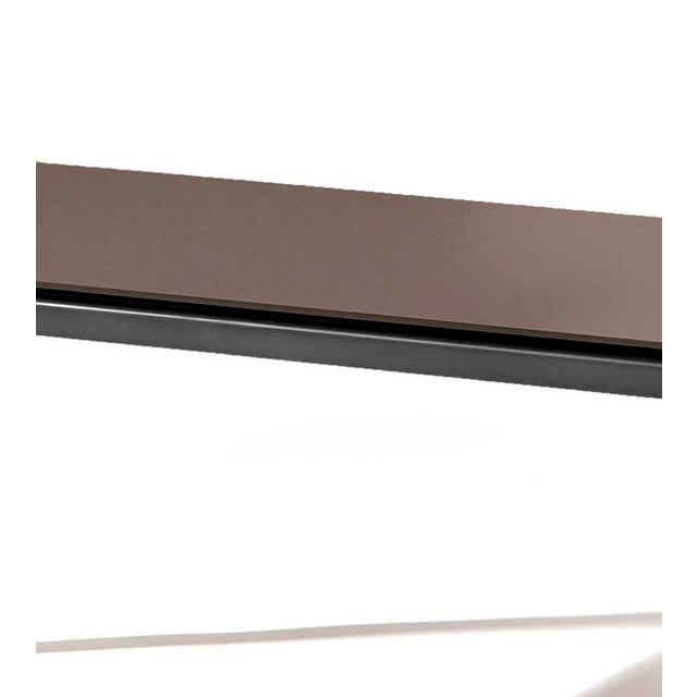 Scighera Table by Piero Lissoni for Cassina For Sale - Image 6 of 13
