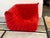 Design Plus Gallery presents the Togo Corner Chair by Michel Ducaroy for Lignet Roset. A Ligne Roset classic, Michel...