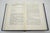 Set of 8 Franklin Library Leather Bound Books For Sale - Image 10 of 11