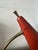 Vintage Italian Gooseneck Table Lamp from Stilnovo, 1960s For Sale - Image 9 of 11