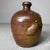 1920s Taishō Era Organic Tokkuri Flask, Nagoya, Japan, 1920s For Sale - Image 5 of 12