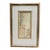 Japanese Woodblock For Sale