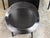 Wood Stefan Diez for E15 Ch04 Houdini Side Chairs, Set of Six For Sale - Image 7 of 12