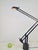 Tizio Table Lamp by Richard Sapper for Artemide, 1970s For Sale - Image 12 of 15