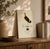 THE WILLIAM LEWIN WATERBIRDS & WADERS COLLECTION "The Black Tailed Godwit" Introduce a striking anchor of historical...
