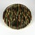 1960s Ceramic Plate from Saint Clément, 1960s For Sale - Image 5 of 5