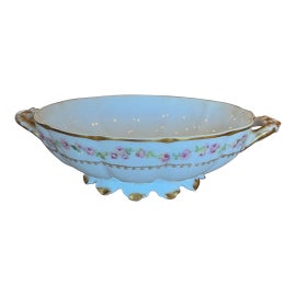 Example of Serving Bowls in Aspen