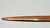 Traditional Antique Austrian Novelty Bronze Dog Letter Opener For Sale - Image 3 of 8