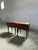 1950s Bedside Tables by Johannes Andersen, 1950s, Set of 2 For Sale - Image 5 of 13