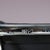 LC4 Chaise Longue by Le Corbusier for Cassina, Italy, 1990s For Sale - Image 12 of 17