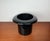 Vintage Top Hat Champagne Bottle Cooler from Koziol, Germany, 1980s For Sale - Image 15 of 18