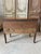 Cherrywood Commode, France, 1900s For Sale - Image 10 of 12