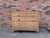 19th Century Pine Chest of Drawers For Sale In Nashville - Image 6 of 17