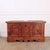 Spanish Chest in Pine, 1774 For Sale - Image 10 of 10