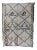 Beni Ourain 6x8 Moroccan Rug For Sale