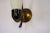 Metal Mid-Century Modern Italian Sconces, 1950s, Set of 2 For Sale - Image 7 of 11