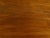 19th Century English Walnut Drop-Leaf Table with Oval Top and Straight Legs For Sale - Image 4 of 12