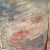Nice signed artwork by Purvis Young, I acquired this artwork from Art Gallery Modern in west palm beach who had purchased...
