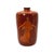 Athenian Ware Miniature Vase with Classical Greek Figures by George Jones, 1890s For Sale - Image 4 of 9