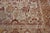 Islamic Hand-Knotted Afghan Chobi Rug For Sale - Image 3 of 8