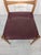 Danish Teak Chair, 1960s For Sale - Image 6 of 11