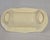 Antique Circa 1900 French Longchamp Majolica Asparagus Serving Platter For Sale - Image 13 of 13