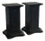 Art Deco Display Stands, Set of 2 For Sale