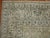 Antique Zabihi Collection Persian Tabriz Room Rug - 9'11" x 12'9" For Sale - Image 9 of 12