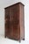 19th Century French Provincial Cherrywood Cabinet For Sale - Image 4 of 18