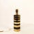 Metal Spanish Table Lamp from CLAR, 1970s For Sale - Image 7 of 9