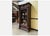 Antique Gründerzeit Display Bookcase, 1880 For Sale - Image 10 of 11