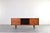 Mid-Century Modern Teak Hi-Fi Sideboard by Erik Wørts for Ikea, 1960s For Sale - Image 17 of 17