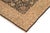 Lavastone Green/Gray Wool Rug - 9'10'' X 13'9'' For Sale - Image 4 of 10