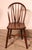 Antique Windsor Chairs, Set of 2 For Sale - Image 10 of 11