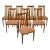 Mid-Century G-Plan Dining Chairs For Sale - Image 10 of 10