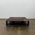 Surface Coffee Table Attributed to B & B Italia For Sale In Los Angeles - Image 6 of 8