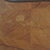 Vintage Display Case in Walnut For Sale - Image 6 of 10