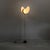 Isamu Noguchi Hand-Crafted Model BB3-33s Akari Light Sculpture by Isamu Noguchi for Ozeki, Japan For Sale - Image 4 of 17