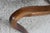 Danish Art Deco Lounge Chair in Beech and Sheepskin in the style of Viggo Boesen for Fritz Hansen, 1940s For Sale - Image 10 of 18
