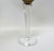 Art Deco Wine Glasses in Crystal Glass, 1920s, Set of 7 For Sale - Image 11 of 18