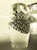 1960s Kosta Boda Crystal Owl For Sale - Image 5 of 14