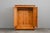 19th Century Gründerzeit Wardrobe in Pine For Sale - Image 3 of 18