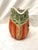 Halloween Fitz & Floyd/OCI Jack-O-Lantern 2qt Pitcher, super cute with a mouse sitting on the handle. Perfect for a...