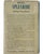 Hotel Splendide by Ludwig Bemelmans 1941 First Edition Hardcover For Sale - Image 9 of 10