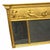 Early 19th Century Early Nineteenth Century Gilt Classical Mirror Circa 1820 For Sale - Image 5 of 5