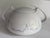 Bauhaus TAC Big Cities Moscow Soup Tureen by Walter Gropius. Bjarke Ingels Group, Lars Holme Larsen, Kilo Design for Rosenthal , 1960s For Sale - Image 10 of 10