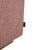 Sepia Fabric Three-Seater with Ottoman in Rose with Storage Compartment from Bolia, Set of 2 For Sale - Image 14 of 18
